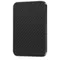 Внешний аккумулятор Keephone Brendy Magsafe 15W 5000 mAh Черный