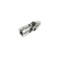 Переходник ключа карданный 3/8" JTC