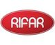 Rifar