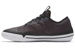 All Star Pro Bb Converse Low "City Pack - Black White"