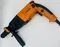 Перфоратор "RAZZ" RH-850KP