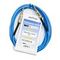 Invotone ACI1003B