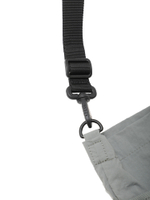 Сумка Nylon Packable