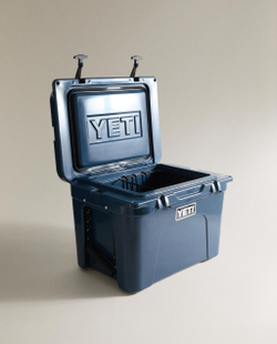 YETI Термобокс-холодильник переносной 27 л с жёстким корпусом Zara Home, фото 8