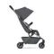 Прогулочная коляска Joolz Aer2 Stone Grey