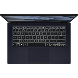 Ноутбук ASUS B1402CBA-EB4232 (90NX05V1-M04UR0)