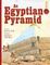 An Egyptian Pyramid
