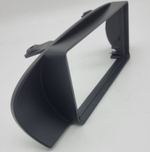 Установочный комплект для BMW 3 серия E90 2009-2012 CIC  KUBERG OL-3032