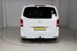 Mercedes-Benz V 220