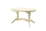Стол Zip-mebel Бизе 120