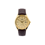 Часы CASIO STANDARD ENTICER, MTP-1183Q-9A