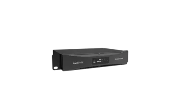 Audiocenter Braincore CU