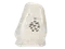 DSPPA DSP-641