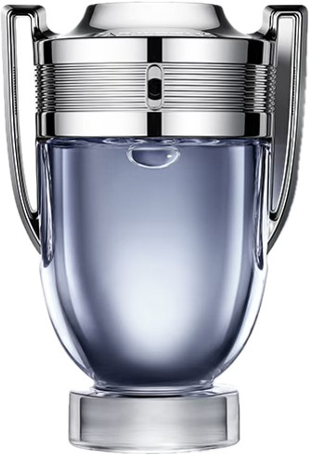 Paco Rabanne Invictus EDT