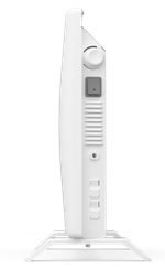 Электрический конвектор серии RIBERA Econo REC-RE1500M