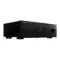 Pioneer SX-10AE-B Black