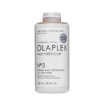 OLAPLEX №3 HAIR PERFECTOR - ЭЛИКСИР "СОВЕРШЕНСТВО ВОЛОС” 250 мл