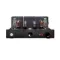 Cayin CS-300A Black