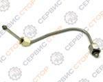 B4091-195N-RT-1