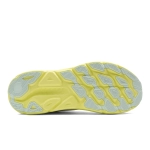 Кроссовки мужские Hoka Clifton 9