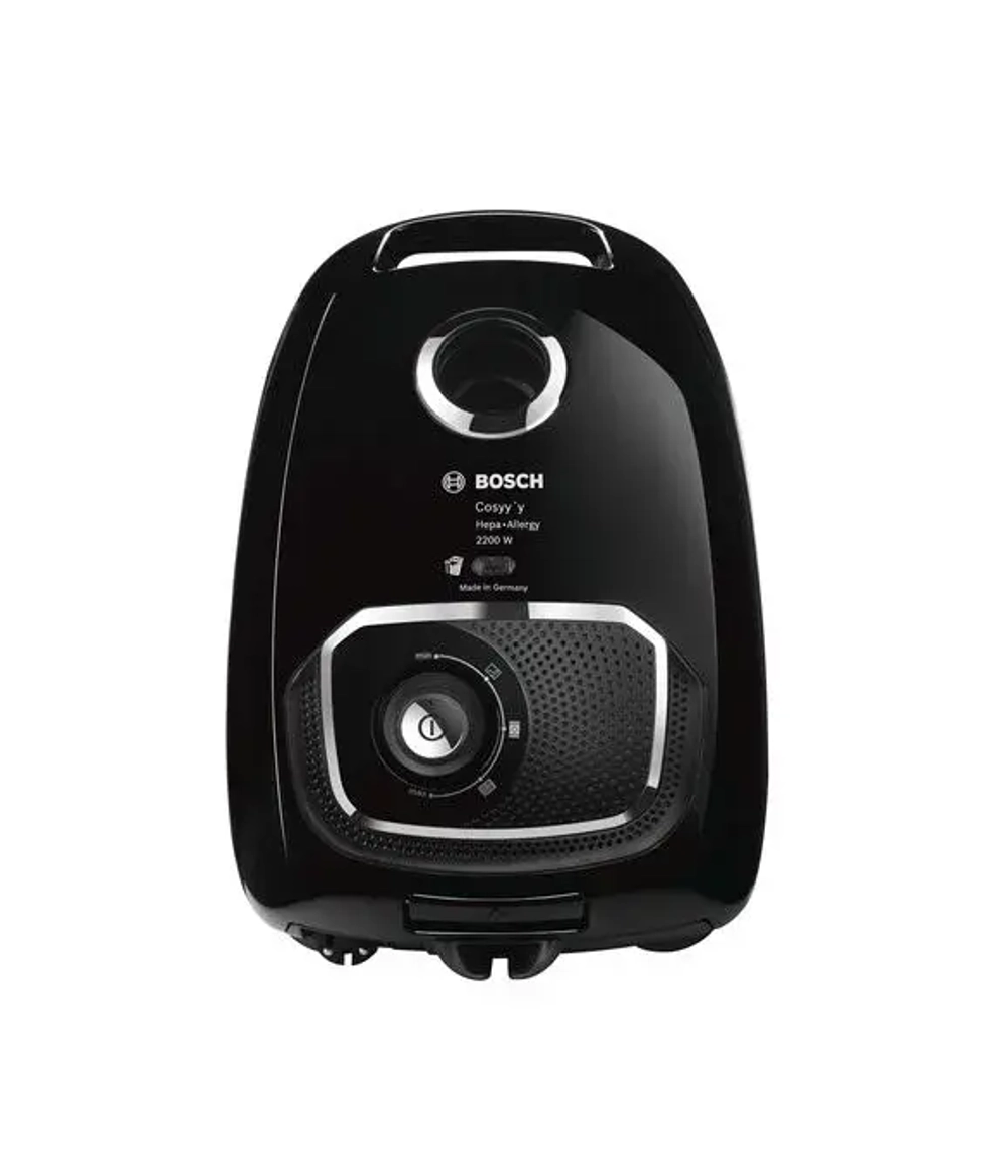 Пылесос Bosch BGLS42230