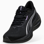 Женские беговые кроссовки Electrify NITRO™ 5 - PUMA