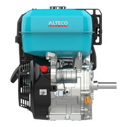 Бензиновый двигатель ALTECO GB 270-25