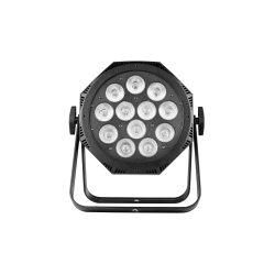 SMARTPAR 1212P IP1212
