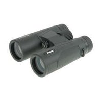 Бинокль Veber Hunter 10x42C с сеткой