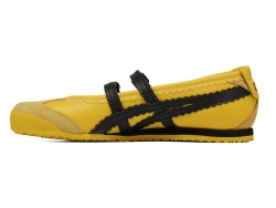 Onitsuka Tiger Кроссовки "MEXICO 66™ TGRS, желтый