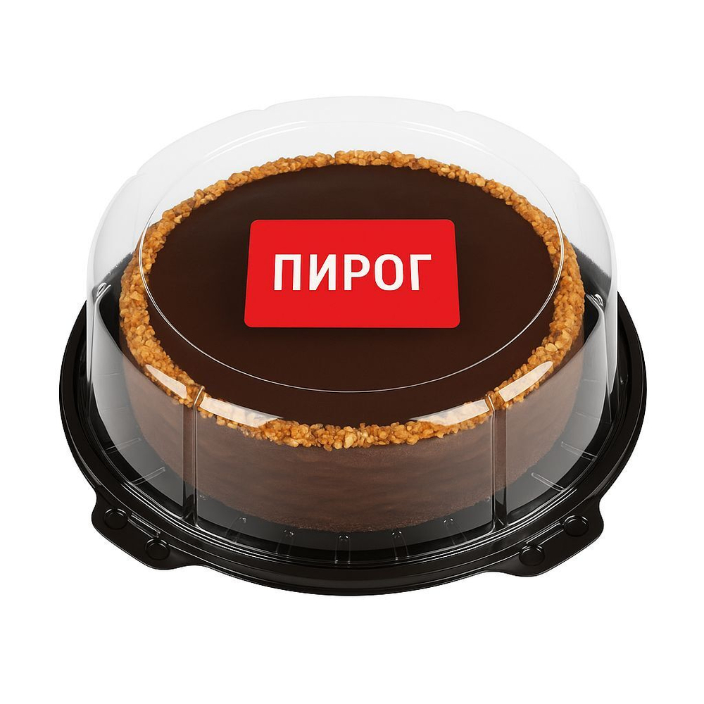 Пирог ИП Ержанова в ассортименте