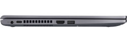 Ноутбук 15.6" ASUS X509FA-BR948 (90NB0MZ2-M000B0)