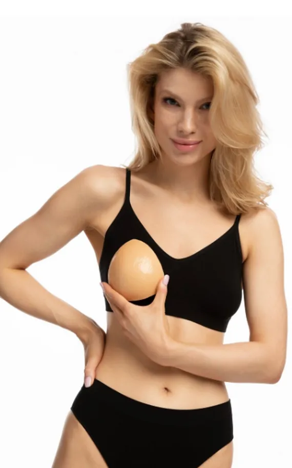 WS-28 Вкладыши