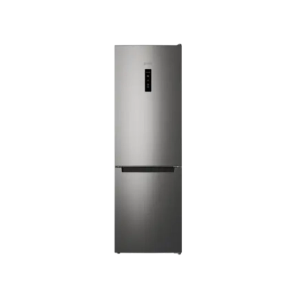 Холодильник Indesit ITS 5180 NG