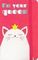 MEOW! Дизайн 4