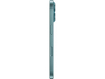 Смартфон Apple iPhone 16 Plus 512GB Teal