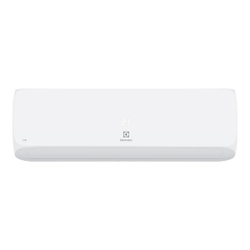 Сплит-система ELECTROLUX, LOFT (on/off), EACS-09HAL/N8/in / EACS-09HAL/N8/out