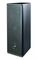 DAS Audio Artec 526A активная АС, 720Вт, динамик 6 дюймов