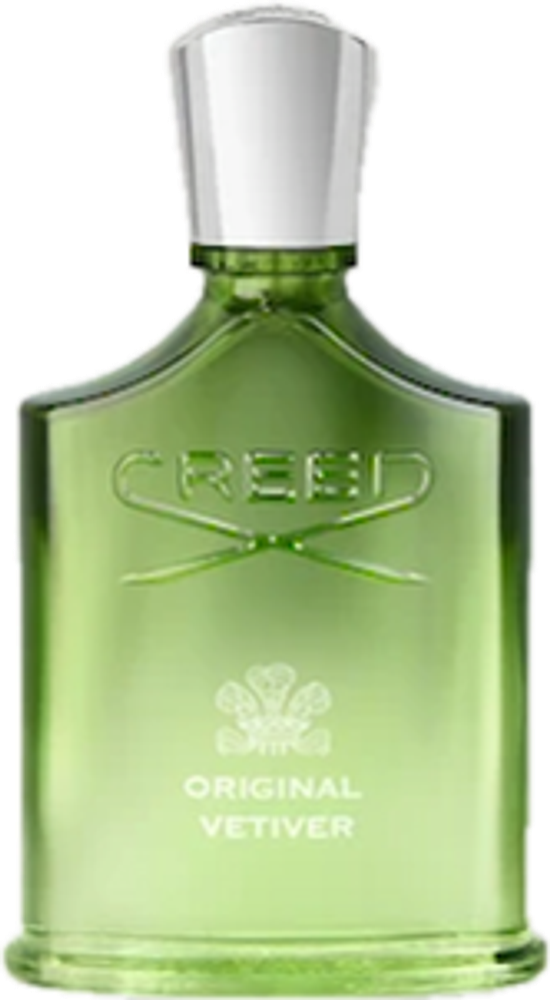 Creed Wild Vetiver EDP Creed Wild Vetiver EDP