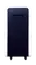 Осушитель воздуха серии PACIFIC Palazzo RD-PC70-E