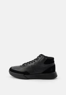 Кеды женские ECCO STREET COURT W