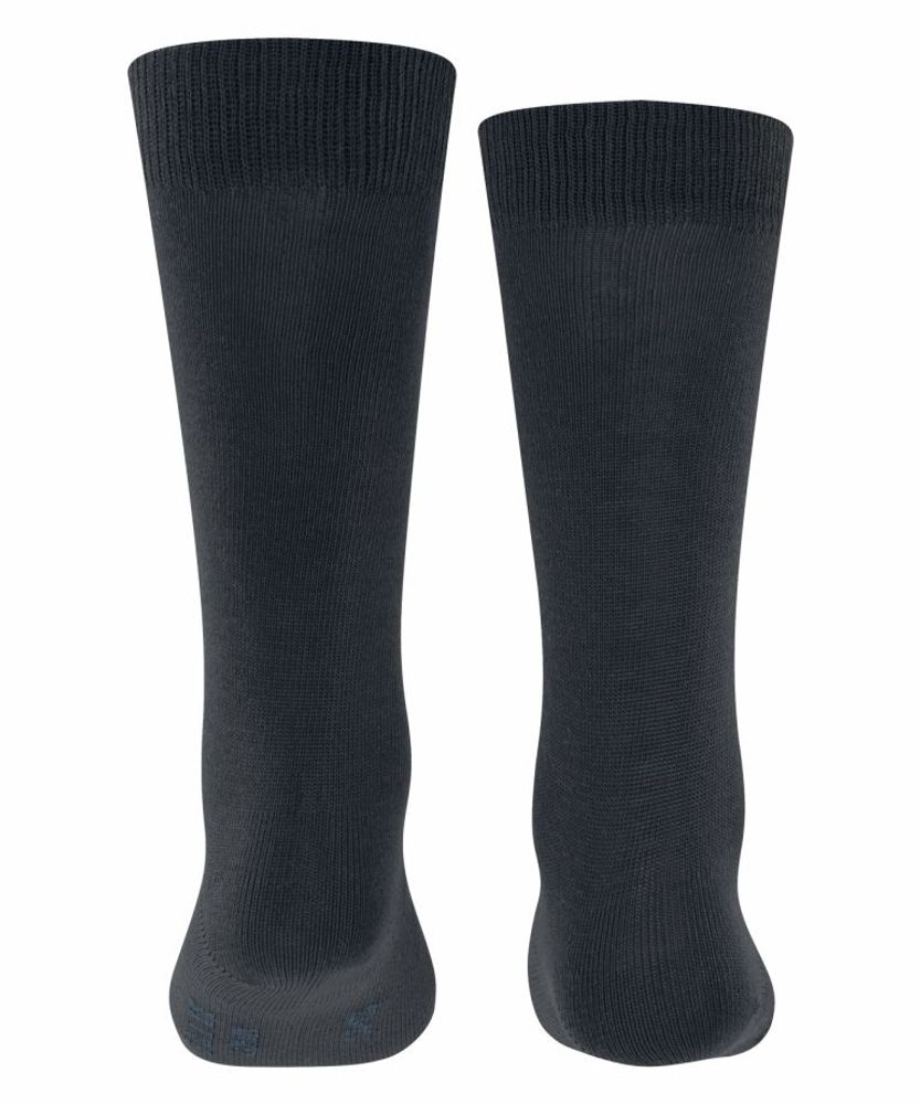Гольфы Family FALKE 11898/6170