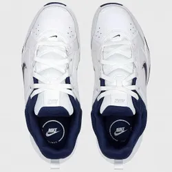 Кроссовки мужские NIKE DEFYALLDAY