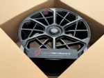 КОВАНЫЕ ДИСКИ для Zeekr 9X