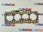 Прокладка ГБЦ VAG TDI 2.0L 03L103383DD