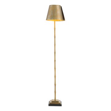 Eichholtz Floor Lamp Seraphina