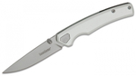 Складной нож Kershaw 2131 Epistle