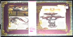 Виниловая пластинка Jon Anderson ‎– Olias Of Sunhillow LP