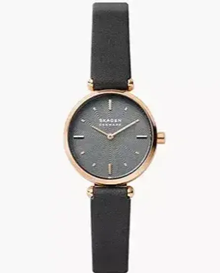 Женские часы Skagen SKW2995