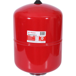 Расширительный бак Flamco для отопления 25 л